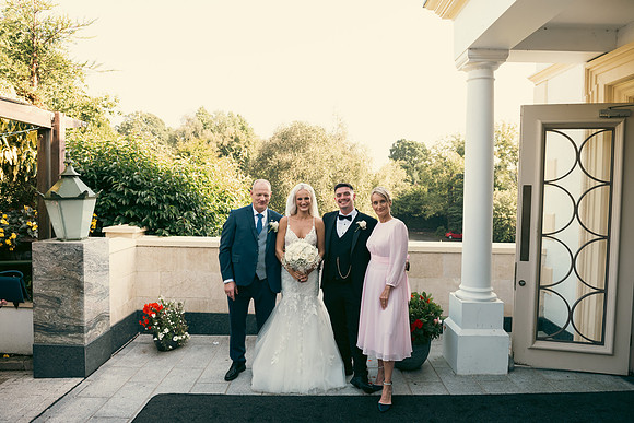 Kristiana & Nicholas-414