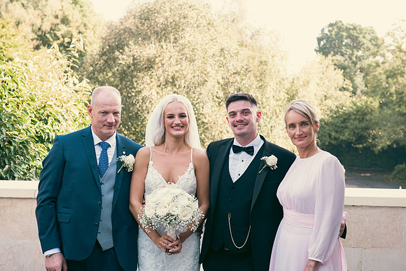 Kristiana & Nicholas-415