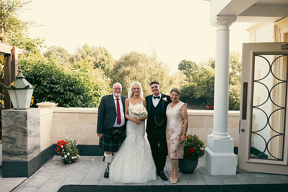 Kristiana & Nicholas-416