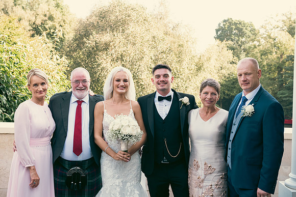 Kristiana & Nicholas-419