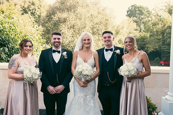 Kristiana & Nicholas-421