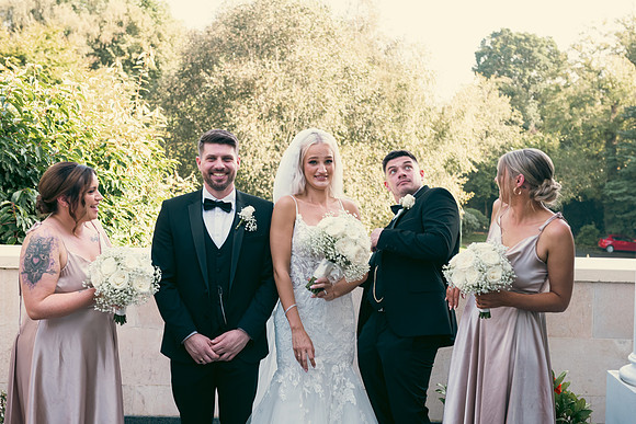Kristiana & Nicholas-422