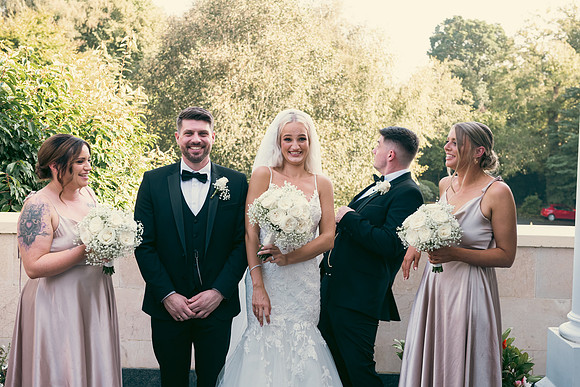 Kristiana & Nicholas-423