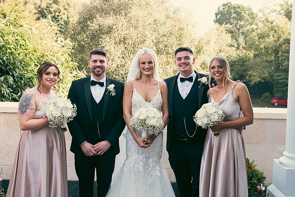 Kristiana & Nicholas-424
