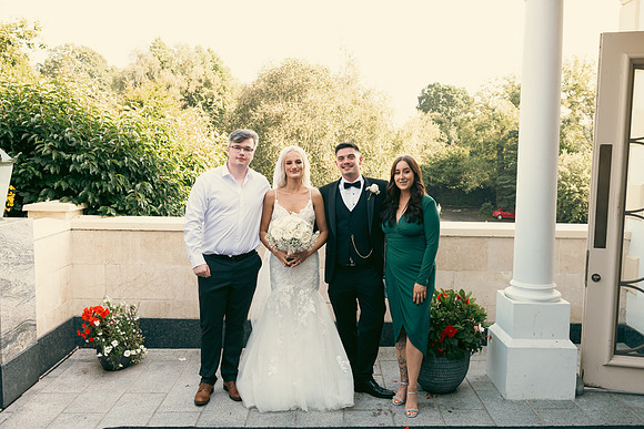 Kristiana & Nicholas-427