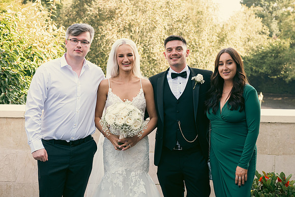 Kristiana & Nicholas-428