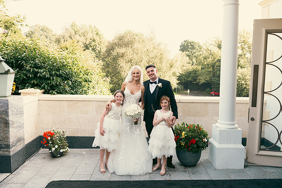 Kristiana & Nicholas-429