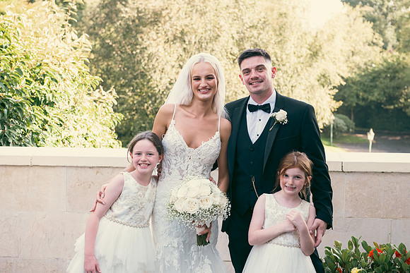 Kristiana & Nicholas-430