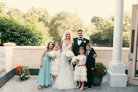 Kristiana & Nicholas-431