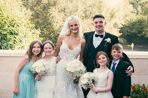 Kristiana & Nicholas-432