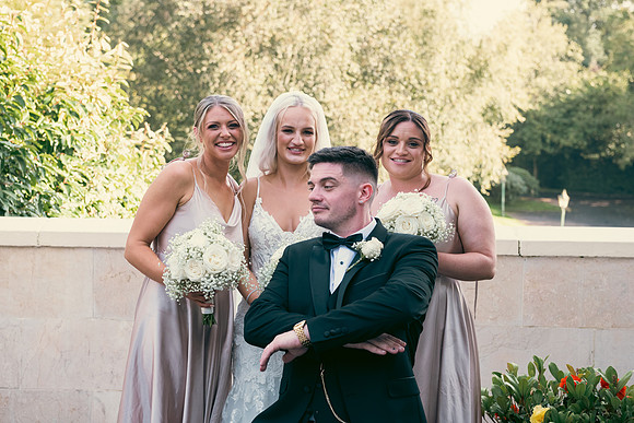 Kristiana & Nicholas-433