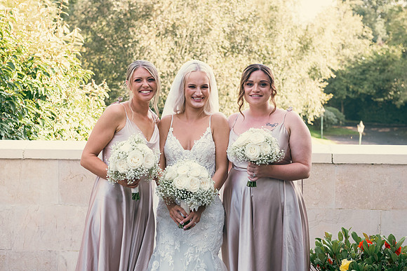 Kristiana & Nicholas-434