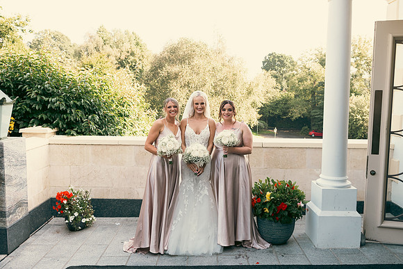Kristiana & Nicholas-435