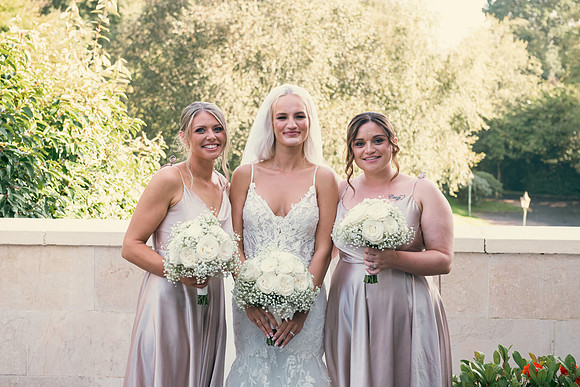 Kristiana & Nicholas-436