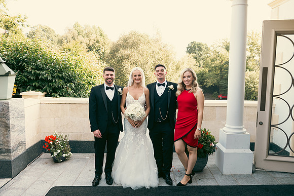 Kristiana & Nicholas-437