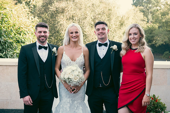 Kristiana & Nicholas-438