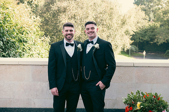 Kristiana & Nicholas-439