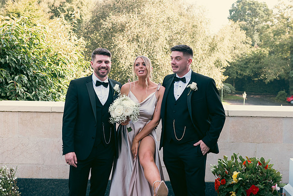 Kristiana & Nicholas-447