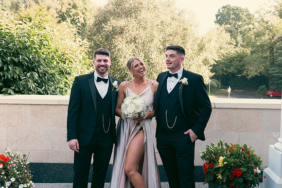 Kristiana & Nicholas-448
