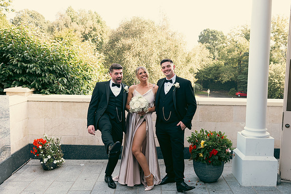 Kristiana & Nicholas-449