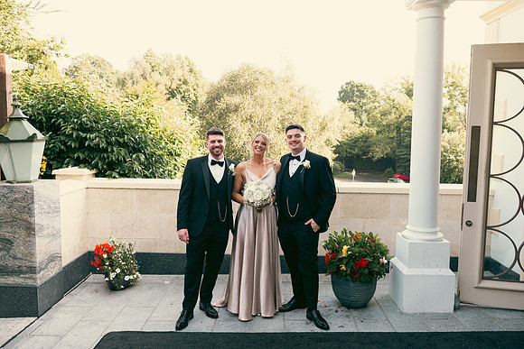 Kristiana & Nicholas-451