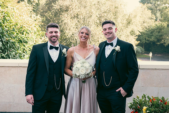 Kristiana & Nicholas-452