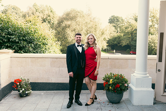 Kristiana & Nicholas-454