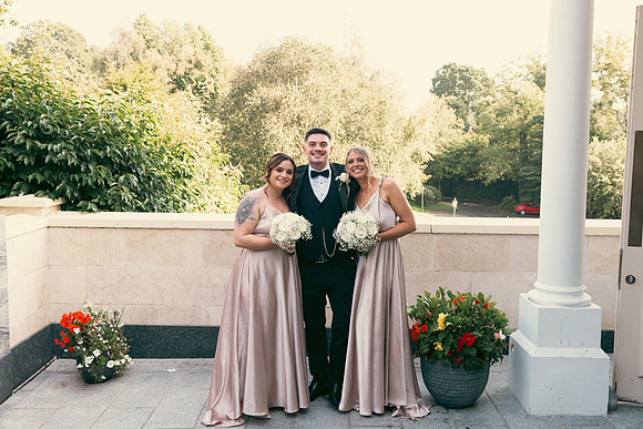 Kristiana & Nicholas-461