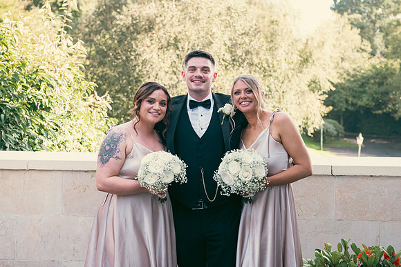 Kristiana & Nicholas-462