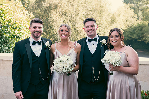 Kristiana & Nicholas-463