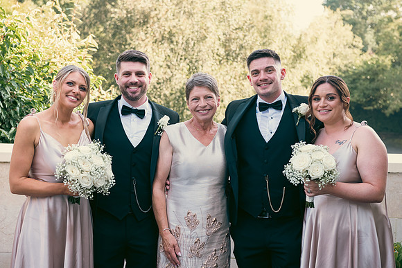Kristiana & Nicholas-464