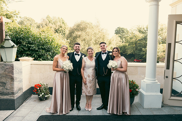 Kristiana & Nicholas-465