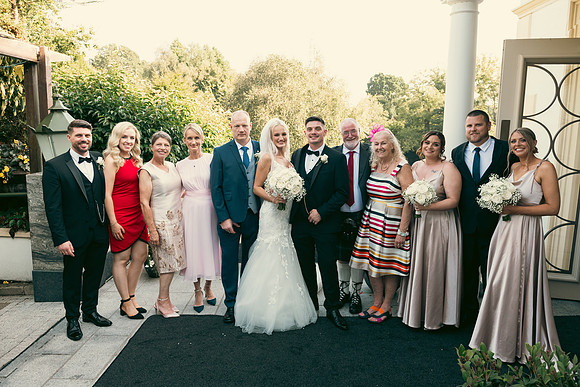 Kristiana & Nicholas-469