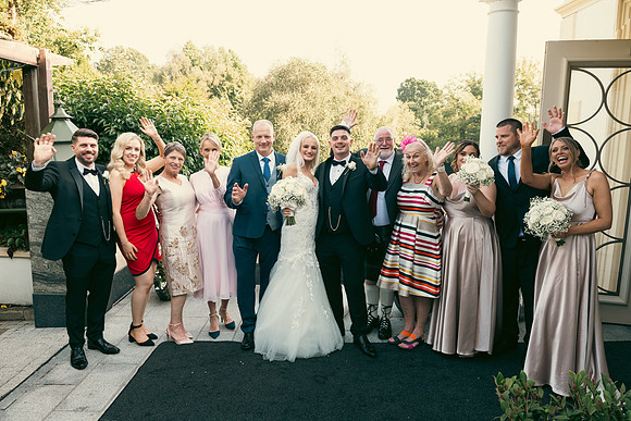 Kristiana & Nicholas-470