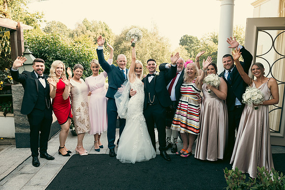 Kristiana & Nicholas-471