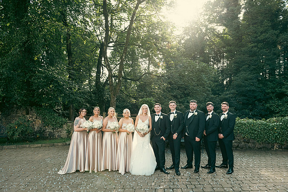 Kristiana & Nicholas-472
