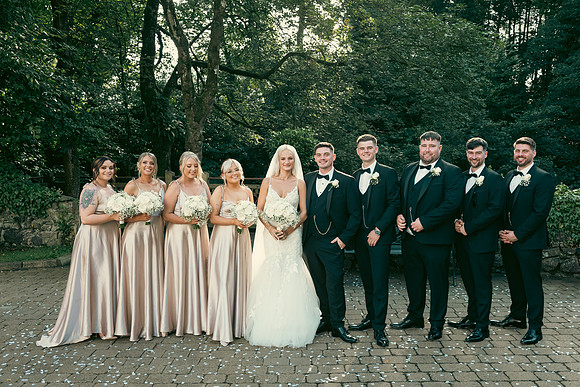 Kristiana & Nicholas-473