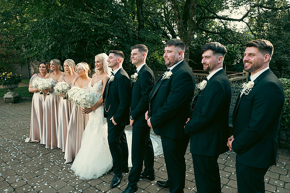 Kristiana & Nicholas-474