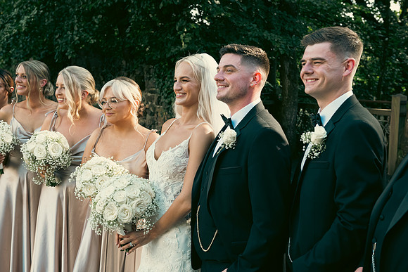 Kristiana & Nicholas-475