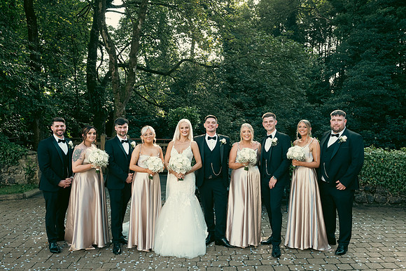 Kristiana & Nicholas-476