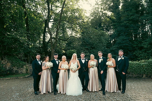 Kristiana & Nicholas-478