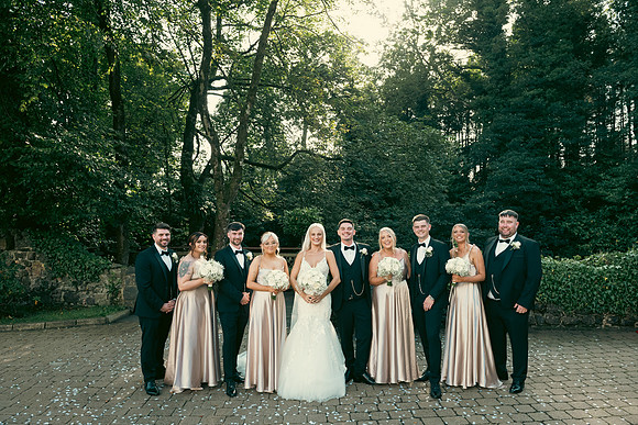 Kristiana & Nicholas-479