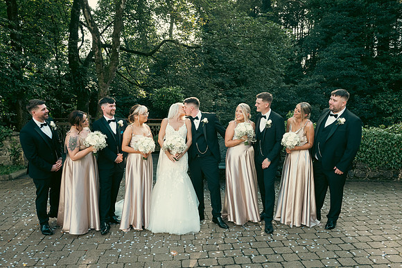 Kristiana & Nicholas-480