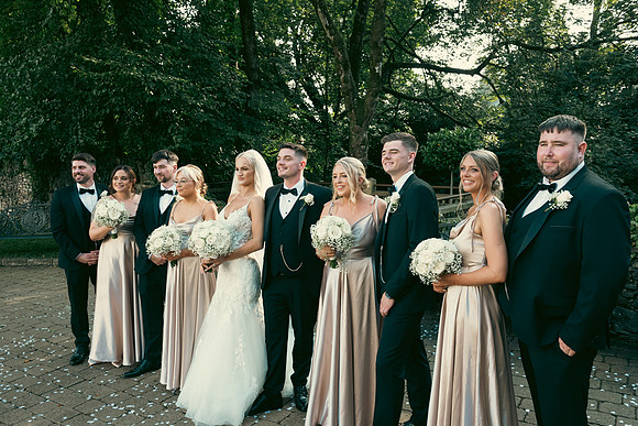 Kristiana & Nicholas-481