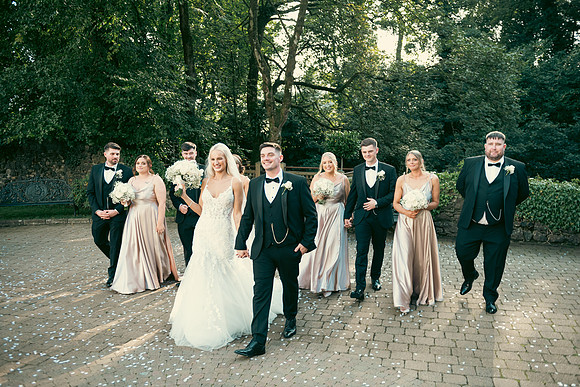 Kristiana & Nicholas-483