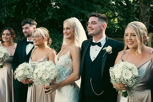 Kristiana & Nicholas-482