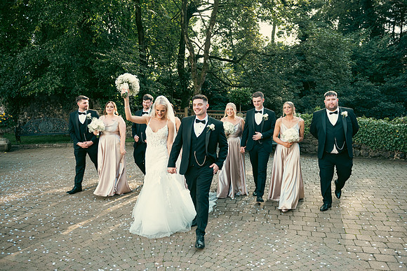 Kristiana & Nicholas-484