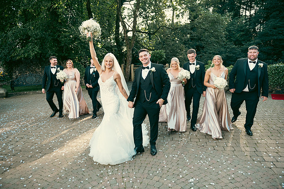Kristiana & Nicholas-485