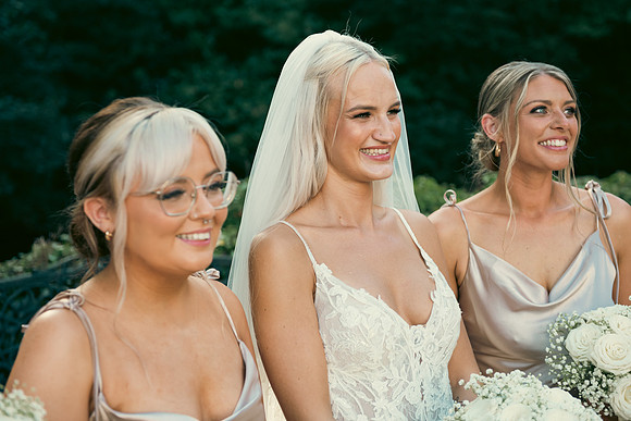 Kristiana & Nicholas-489