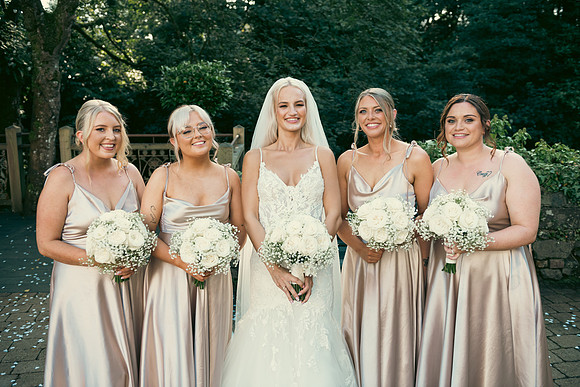 Kristiana & Nicholas-490